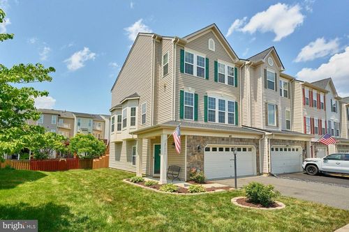 25091 Silurian Ter, ALDIE, VA, 20105-2671 | Card Image