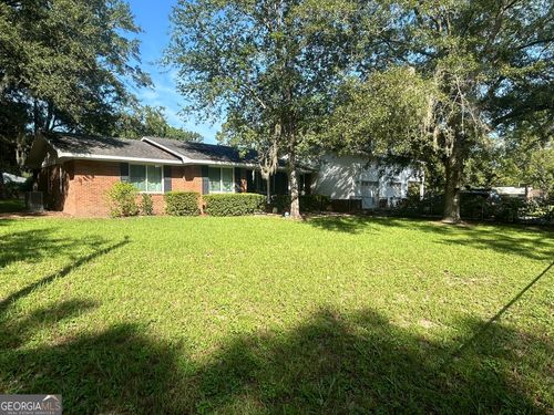 349 Woolard Rd, Folkston, GA, 31537-5837 | Card Image