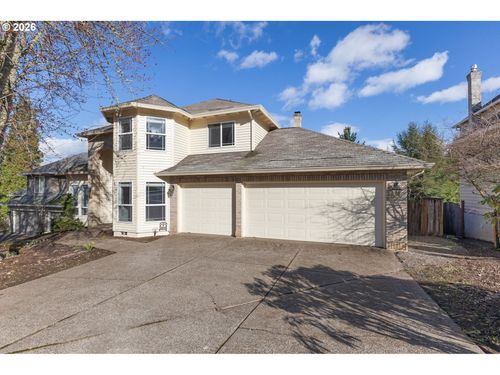 7600 Sw Millerglen Dr, Aloha, OR, 97007-8495 | Card Image