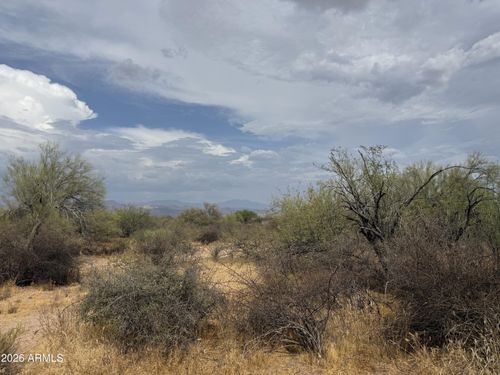 --2900X N 152nd Street, Scottsdale, AZ, 85262 | Card Image