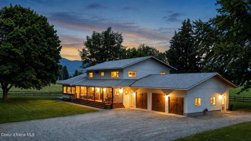 1162 Hickey, Sandpoint, ID, 83864 | Card Image