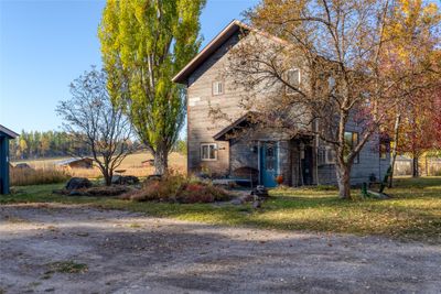 View of front of home | Image 3