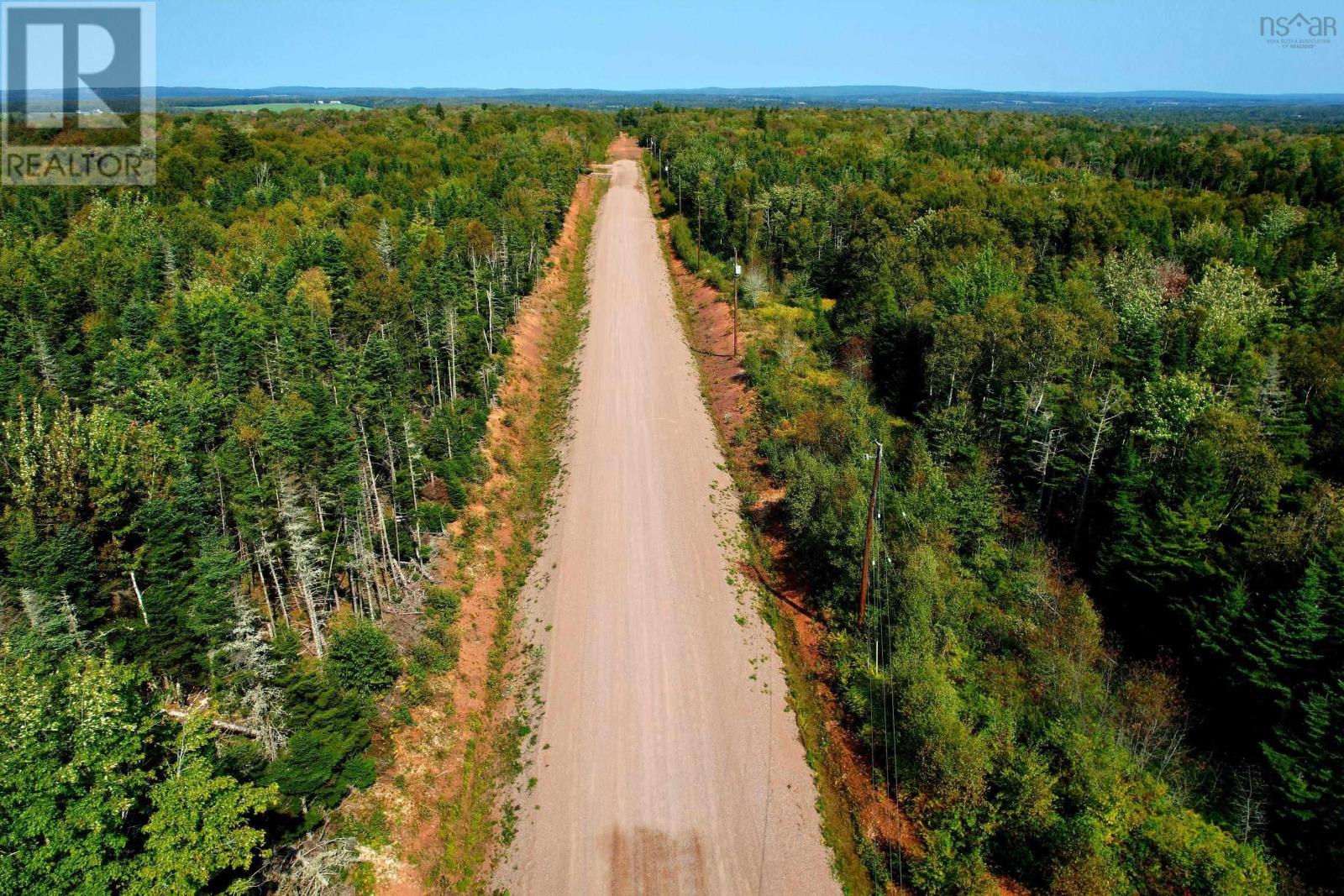 30 Withers Pl, For Sale in Debert Zoocasa