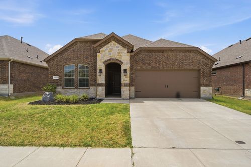 11136 Gold Pan Trl, Aubrey, TX, 76227-4184 | Card Image