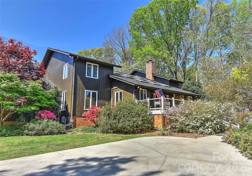 3329 Rusty Ct, Charlotte, NC, 28227-8268 | Card Image