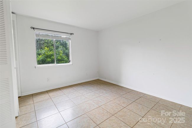 APT-3 - 326 Orchard Trace Ln, Condo with 1 bedrooms, 1 bathrooms and null parking in Charlotte NC | Image 9