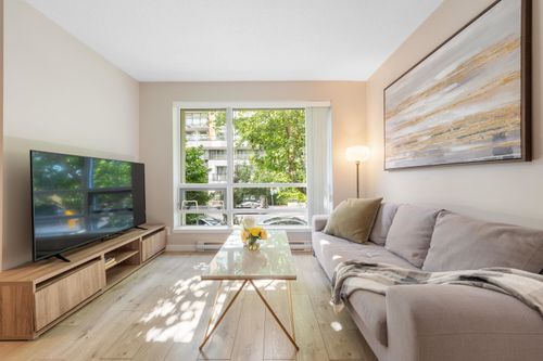 202-3111 Corvette Way, Richmond, BC, V6X4K3 | Card Image