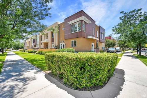 11278 S Ropemaker Rd, South Jordan, UT, 84095-5111 | Card Image