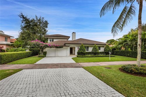 1251 Anastasia Ave, Coral Gables, FL, 33134-6358 | Card Image