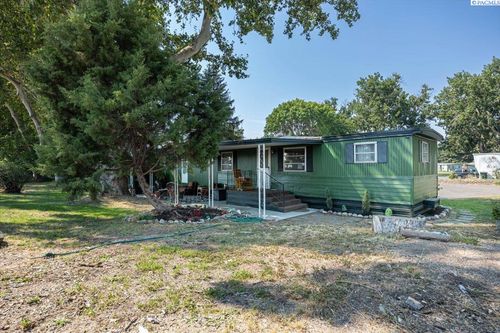 spc-a5-2021 Mahan Ave, Richland, WA, 99354-5217 | Card Image