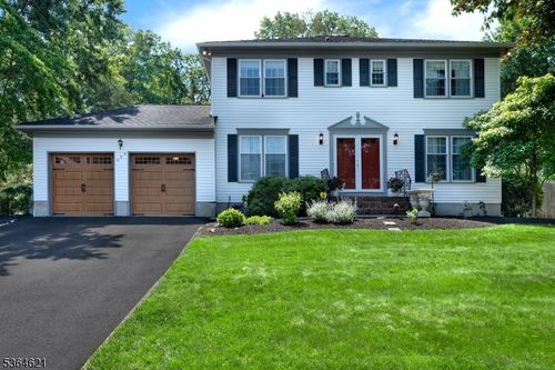 303 Spader Ct, Hillsborough, NJ, 08844-3413 | Card Image