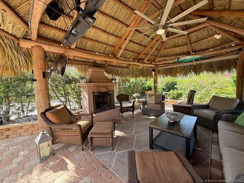 67 Boundary Dr, Port Saint Lucie, FL, 34986-2239 | Card Image