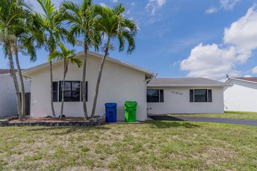 11010 Nw 24th Ct, Sunrise, FL, 33322-2516 | Card Image