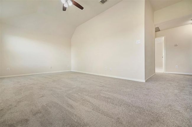 19326 Camellia Knoll Trl, House other with 4 bedrooms, 3 bathrooms and 2 parking in Houston TX | Image 35