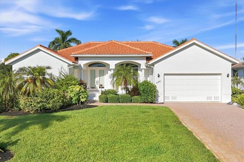 230 Arlington Dr, Placida, FL, 33946-2327 | Card Image
