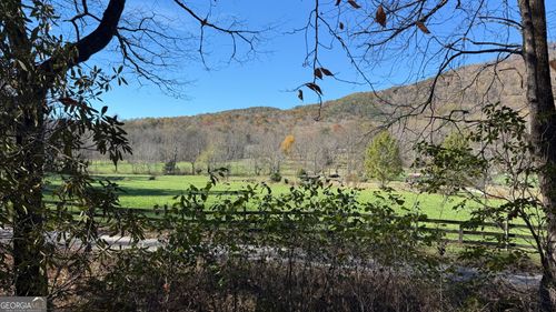 0 Goshen Mesa Ln, CLARKESVILLE, GA, 30523 | Card Image