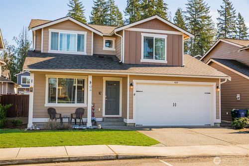 43-419 Raybird Ave, Granite Falls, WA, 98252-8655 | Card Image