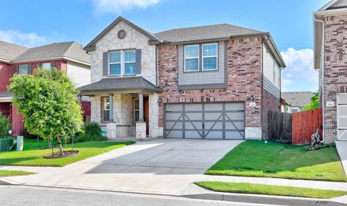 528 Ayinger Ln, Austin, TX, 78728-1412 | Card Image