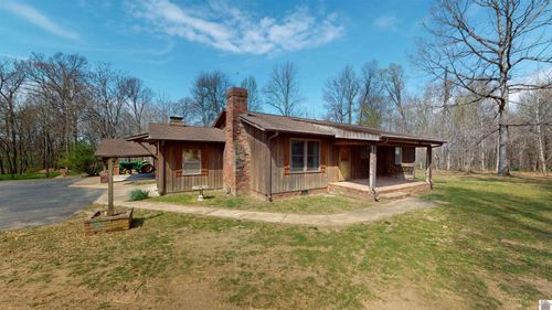 209 State Route 1909, Fulton, KY, 42041-7751 | Card Image