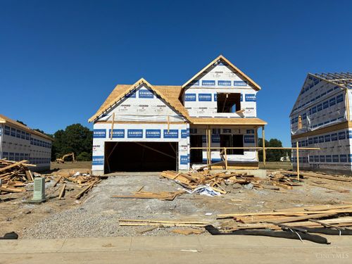 6214 Willow Cv, Goshen, OH, 45122-6505 | Card Image