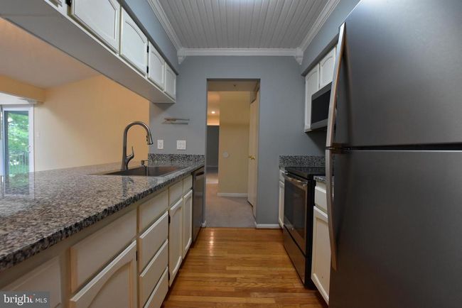 APT-12-9 - 2603 Camelback Ln, Condo with 2 bedrooms, 2 bathrooms and null parking in SILVER SPRING MD | Image 6