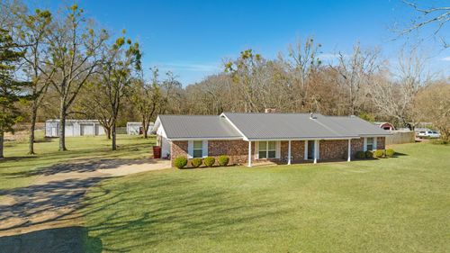 850 Key West Rd, Reno, TX, 75462-7701 | Card Image