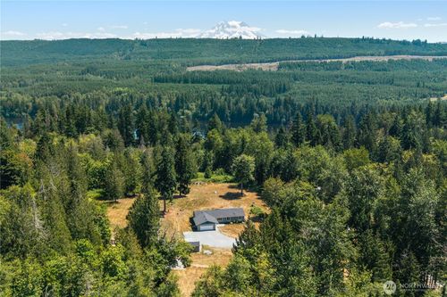 14715 318th St E, Graham, WA, 98338 | Card Image