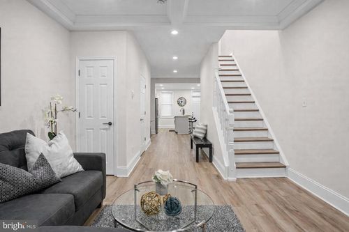 2117 N Smallwood St, BALTIMORE, MD, 21216-3221 | Card Image