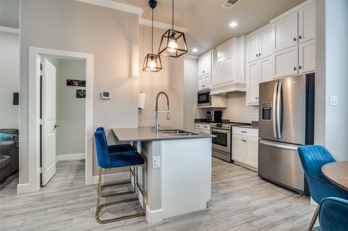 2247 Dorian Pl, Dallas, TX, 75228-5877 | Card Image