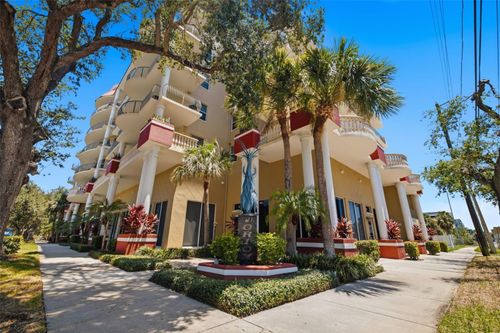 305d-750 4th Ave S, ST PETERSBURG, FL, 33701-4471 | Card Image