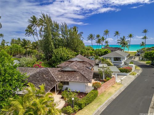50 Kamani Kai Pl, Kailua, HI, 96734-2303 | Card Image