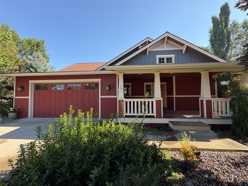 101 Jefferson Ct, Polson, MT, 59860-6818 | Card Image