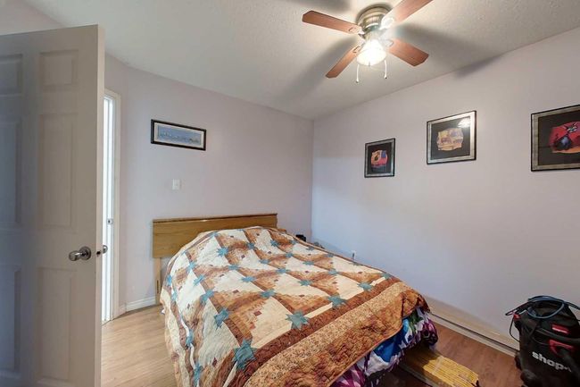 260051 Otter Creek, House other with 3 bedrooms, 2 bathrooms and null parking in Smith AB | Image 17