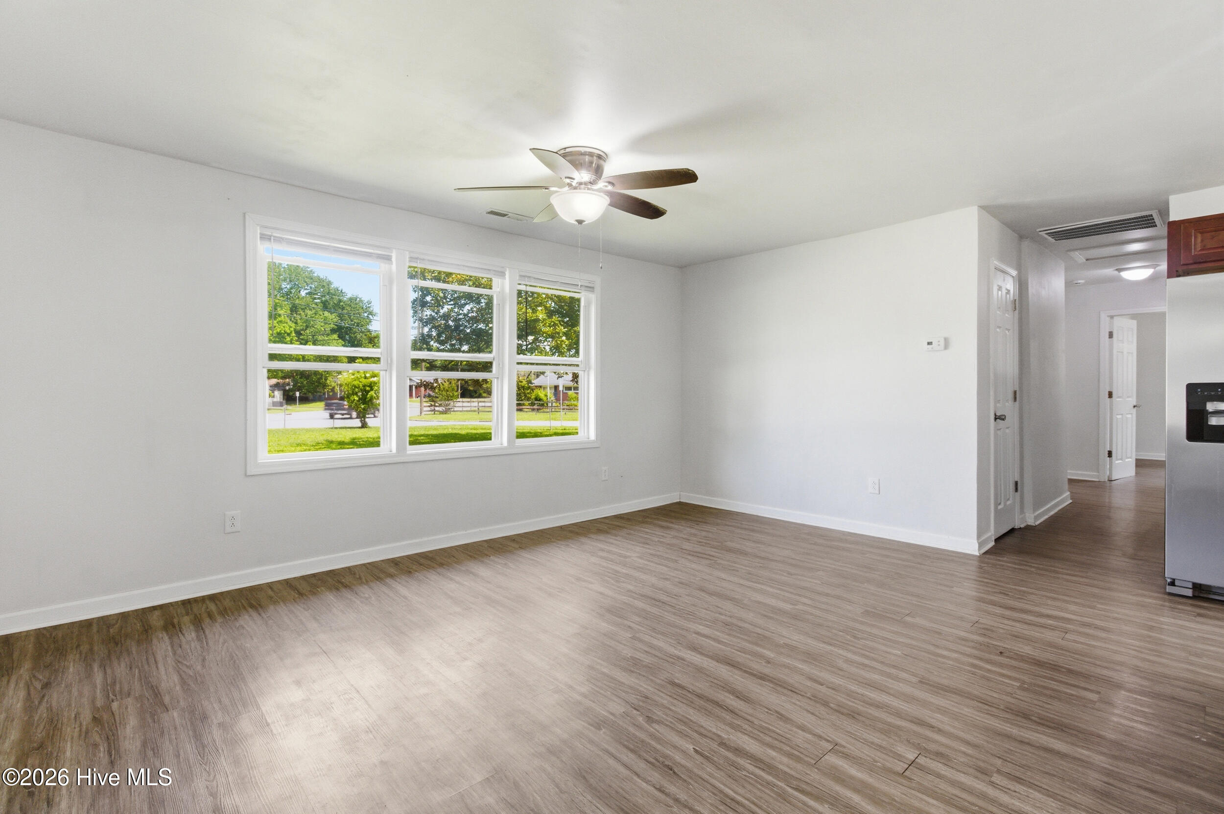 Residential in Jacksonville 4