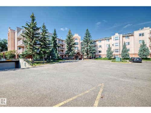 109-10945 21 Ave Nw, Edmonton, AB, T6J6R3 | Card Image
