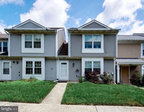4085 Bluebird Dr, WALDORF, MD, 20603-4573 | Card Image