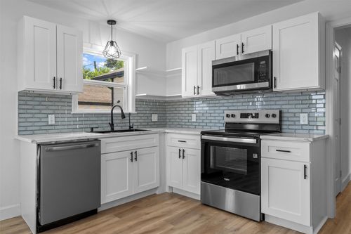 1421 Guthrie Dr, Waco, TX, 76710-4831 | Card Image