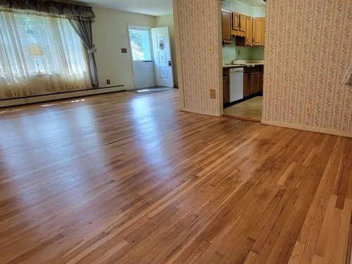 41 Hackensack Road, Wappinger, NY, 12590 | Card Image