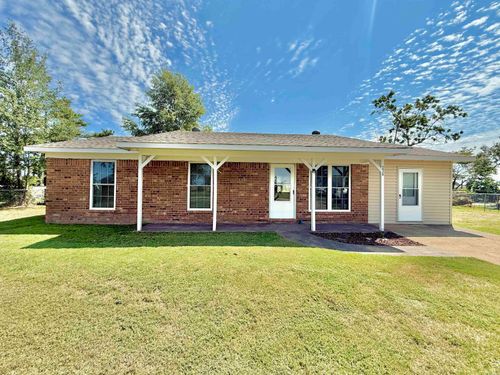 218 Cherry St, Lake City, AR, 72437-9714 | Card Image