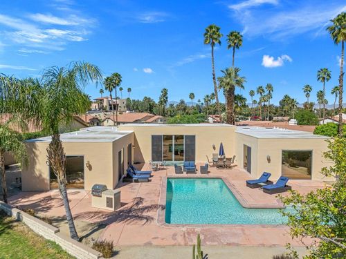 39080 Kilimanjaro Ct, Palm Desert, CA, 92211-7064 | Card Image