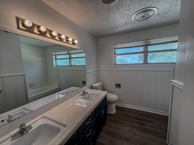 1690 W Us Highway 70, House other with 4 bedrooms, 5 bathrooms and null parking in Plainview TX | Image 15