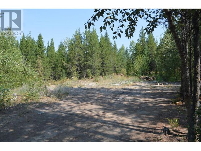 Lot 2 3 Rd St, Home with 0 bedrooms, 0 bathrooms and null parking in Kootenay Boundary BC | Image 15