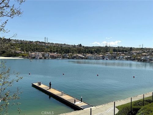 15-22482 Formentor, Mission Viejo, CA, 92692-1147 | Card Image