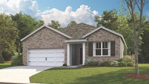 912 Kensington Street, Franklin, KY, 42134 | Card Image
