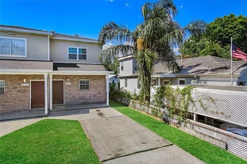 4317 Downs St, Metairie, LA, 70001-4716 | Card Image