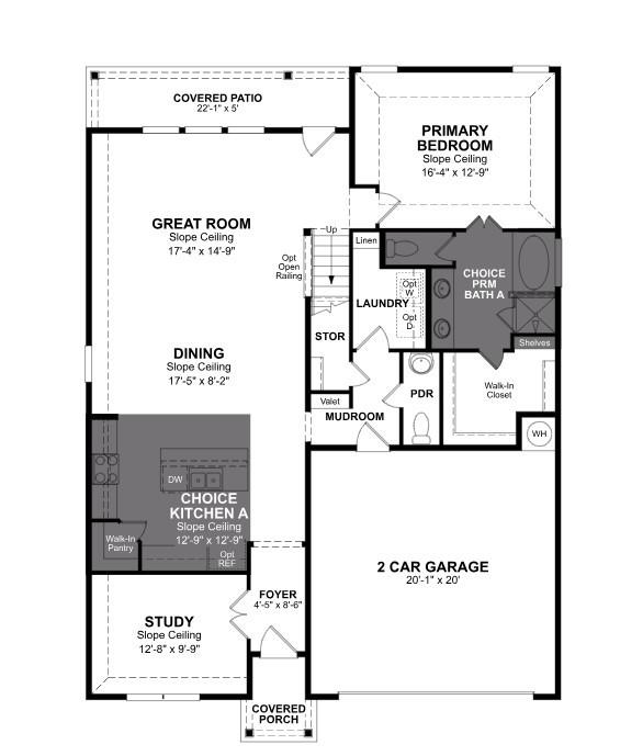 Residential in Alvin 5