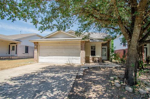 1436 Roxannes Run, Pflugerville, TX, 78660-3285 | Card Image