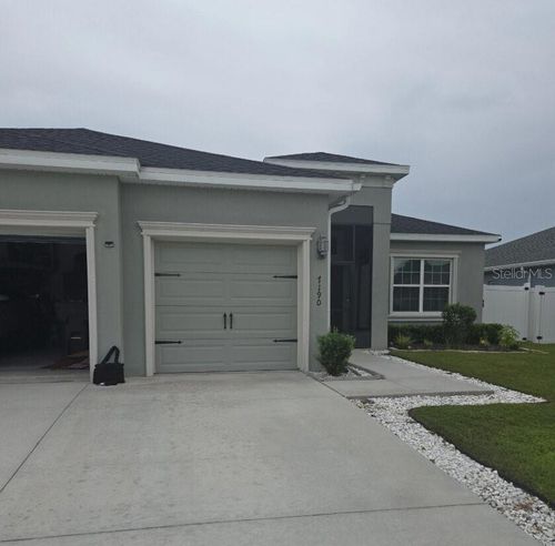 7190 Victoria Rd, LAKELAND, FL, 33809-3358 | Card Image