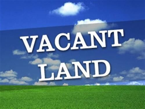 Lt32 Country View Drive, Delavan, WI, 53115 | Card Image