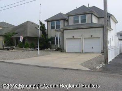 1712 Rue Mirador, Point Pleasant Boro, NJ, 08742-5254 | Card Image